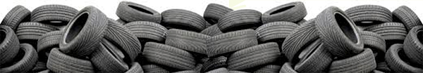 Llantas