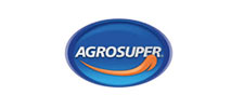 Agrosuper