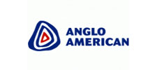 Anglo American