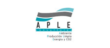 Aple Consultores