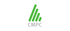 CMPC