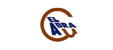 El Abra