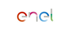 Enel