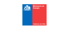 Ministerio de Energía