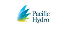 Pacific Hydro